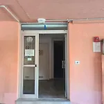 Appt 4 Couchages - Cap D'agde Ct405-028 * Agde