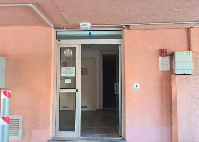 Appt 4 Couchages - Cap D'agde Ct405-028 * Agde